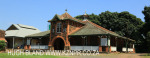 Baynesfield Estate 1898 outbuilding (10).
