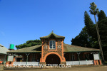 Baynesfield Estate 1898 outbuilding (3)