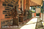 Baynesfield Estate 1898 outbuilding (6)