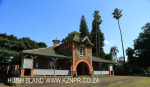 Baynesfield Estate 1898 outbuilding (7)