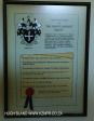 Baynesfield Estate  - Trust Deed and conditions