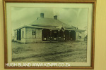 Baynesfield Estate Offices (4)
