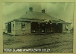Baynesfield Estate Offices (5)