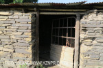 Baynesfield Estate Slate shed P315 29.46.12 S 30.21.33 E (1)