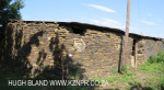 Baynesfield Estate Slate shed P315 29.46.12 S 30.21.33 E (4)
