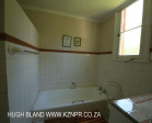Baynesfield Estate main house bedrooms (3)