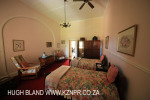 Baynesfield Estate main house bedrooms (5)