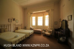 Baynesfield Estate main house bedrooms (6)