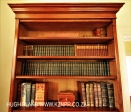 Baynesfield Estate main house bric a brac (1)