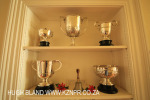 Baynesfield Estate main house bric a brac (3)