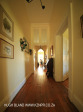 Baynesfield Estate main house corridors  (1)