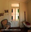 Baynesfield Estate main house corridors  (10)