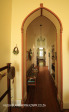 Baynesfield Estate main house corridors  (11)