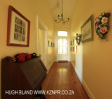 Baynesfield Estate main house corridors  (12)