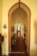 Baynesfield Estate main house corridors  (13)