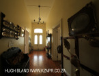 Baynesfield Estate main house corridors  (15)