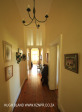 Baynesfield Estate main house corridors  (16)