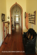 Baynesfield Estate main house corridors  (17)