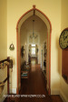 Baynesfield Estate main house corridors  (18)