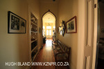 Baynesfield Estate main house corridors  (3)