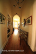 Baynesfield Estate main house corridors  (4)