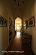 Baynesfield Estate main house corridors  (9)