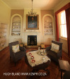 Baynesfield Estate main house dining room (18).