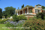 Baynesfield Estate main house exterior (.1) (1)
