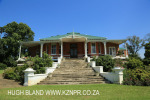 Baynesfield Estate main house exterior (.1) (2)