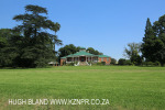 Baynesfield Estate main house exterior (.1) (7)