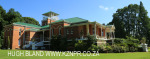 Baynesfield Estate main house exterior (2).