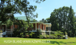 Baynesfield Estate main house exterior (3).
