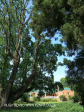 Baynesfield Estate main house exterior (4)