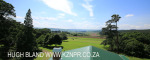 Baynesfield Estate main house lookout tower and views (2)