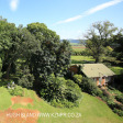 Baynesfield Estate main house lookout tower and views (4)
