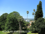 Baynesfield Estate main house lookout tower and views (8)