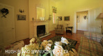 Baynesfield Estate main house lounge .(2)