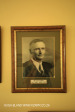 Baynesfield Estate main house portraits Jack A Bear 1940