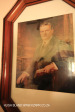 Baynesfield Estate main house portraits  Joseph Baynes(1)