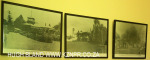 Baynesfield Estate main house portraits photos 1915