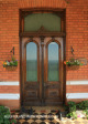 Baynesfield Estate main house verandahs (7).jpga