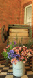 Baynesfield Estate main house window and door features (10)