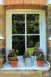 Baynesfield Estate main house window and door features (11)