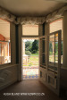 Baynesfield Estate main house window and door features (3)