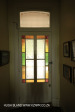 Baynesfield Estate main house window and door features (4)