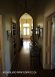 Baynesfield Estate main house window and door features (5)
