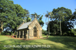 Baynesfield Mausoleum (17)