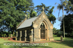 Baynesfield Mausoleum (18)