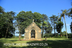 Baynesfield Mausoleum (20)