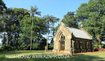 Baynesfield Mausoleum (29)